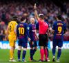Файл=Barcelona+v+Atletico+Madrid+La+Liga+UBDfRdv12Acx.jpg
Объём=301KB
Размеры=1024x943
Дата=Март 04, 2018 Barcelona+v+Atletico+Madrid+La+Liga+UBDfRdv12Acx.jpg