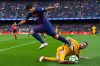 Файл=Barcelona+v+Atletico+Madrid+La+Liga+UE1VoFIXGkpx.jpg
Объём=264KB
Размеры=1024x683
Дата=Март 04, 2018 Barcelona+v+Atletico+Madrid+La+Liga+UE1VoFIXGkpx.jpg