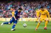 Файл=Barcelona+v+Atletico+Madrid+La+Liga+UV8iQn5qO6bx.jpg
Объём=215KB
Размеры=1024x683
Дата=Март 04, 2018 Barcelona+v+Atletico+Madrid+La+Liga+UV8iQn5qO6bx.jpg