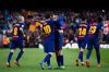 Файл=Barcelona+v+Atletico+Madrid+La+Liga+V-MdsMlMcQpx.jpg
Объём=204KB
Размеры=1024x683
Дата=Март 04, 2018 Barcelona+v+Atletico+Madrid+La+Liga+V-MdsMlMcQpx.jpg