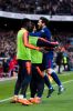 Файл=Barcelona+v+Atletico+Madrid+La+Liga+VY193_Ptducx.jpg
Объём=219KB
Размеры=682x1024
Дата=Март 04, 2018 Barcelona+v+Atletico+Madrid+La+Liga+VY193_Ptducx.jpg