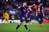 Файл=Barcelona+v+Atletico+Madrid+La+Liga+WKN_qc7T1bZx.jpg
Объём=167KB
Размеры=1024x682
Дата=Март 04, 2018 Barcelona+v+Atletico+Madrid+La+Liga+WKN_qc7T1bZx.jpg