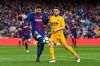 Файл=Barcelona+v+Atletico+Madrid+La+Liga+X5423QD9oKpx.jpg
Объём=177KB
Размеры=1024x683
Дата=Март 04, 2018 Barcelona+v+Atletico+Madrid+La+Liga+X5423QD9oKpx.jpg