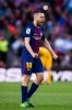 Файл=Barcelona+v+Atletico+Madrid+La+Liga+YFFLc3jVOn-x.jpg
Объём=160KB
Размеры=683x1024
Дата=Март 04, 2018 Barcelona+v+Atletico+Madrid+La+Liga+YFFLc3jVOn-x.jpg