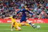 Файл=Barcelona+v+Atletico+Madrid+La+Liga+ZMdvGXWzuyyx.jpg
Объём=222KB
Размеры=1024x683
Дата=Март 04, 2018 Barcelona+v+Atletico+Madrid+La+Liga+ZMdvGXWzuyyx.jpg