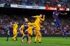 Файл=Barcelona+v+Atletico+Madrid+La+Liga+ZWqyp8Yy_fCx.jpg
Объём=202KB
Размеры=1024x683
Дата=Март 04, 2018 Barcelona+v+Atletico+Madrid+La+Liga+ZWqyp8Yy_fCx.jpg