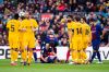 Файл=Barcelona+v+Atletico+Madrid+La+Liga+_oADdWZNqBZx.jpg
Объём=257KB
Размеры=1024x682
Дата=Март 04, 2018 Barcelona+v+Atletico+Madrid+La+Liga+_oADdWZNqBZx.jpg
