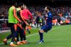 Файл=Barcelona+v+Atletico+Madrid+La+Liga+cgbYaex-Uq-x.jpg
Объём=214KB
Размеры=1024x683
Дата=Март 04, 2018 Barcelona+v+Atletico+Madrid+La+Liga+cgbYaex-Uq-x.jpg