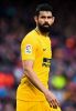 Файл=Barcelona+v+Atletico+Madrid+La+Liga+cuapTM1cLDDx.jpg
Объём=157KB
Размеры=712x1024
Дата=Март 04, 2018 Barcelona+v+Atletico+Madrid+La+Liga+cuapTM1cLDDx.jpg