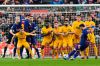 Файл=Barcelona+v+Atletico+Madrid+La+Liga+dJ8K8DCND9cx.jpg
Объём=248KB
Размеры=1024x683
Дата=Март 04, 2018 Barcelona+v+Atletico+Madrid+La+Liga+dJ8K8DCND9cx.jpg