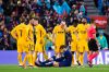 Файл=Barcelona+v+Atletico+Madrid+La+Liga+de4zmX0I96Bx.jpg
Объём=253KB
Размеры=1024x682
Дата=Март 04, 2018 Barcelona+v+Atletico+Madrid+La+Liga+de4zmX0I96Bx.jpg