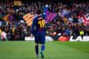 Файл=Barcelona+v+Atletico+Madrid+La+Liga+ep_6Xz3VgUqx.jpg
Объём=178KB
Размеры=1024x683
Дата=Март 04, 2018 Barcelona+v+Atletico+Madrid+La+Liga+ep_6Xz3VgUqx.jpg