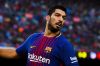 Файл=Barcelona+v+Atletico+Madrid+La+Liga+hzR0ca74LJVx.jpg
Объём=175KB
Размеры=1024x683
Дата=Март 04, 2018 Barcelona+v+Atletico+Madrid+La+Liga+hzR0ca74LJVx.jpg