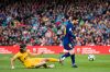 Файл=Barcelona+v+Atletico+Madrid+La+Liga+j1E27ynNSJ_x.jpg
Объём=224KB
Размеры=1024x683
Дата=Март 04, 2018 Barcelona+v+Atletico+Madrid+La+Liga+j1E27ynNSJ_x.jpg