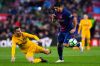 Файл=Barcelona+v+Atletico+Madrid+La+Liga+jzD5uGEmYJSx.jpg
Объём=214KB
Размеры=1024x683
Дата=Март 04, 2018 Barcelona+v+Atletico+Madrid+La+Liga+jzD5uGEmYJSx.jpg