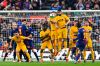 Файл=Barcelona+v+Atletico+Madrid+La+Liga+k9Is2mXBK0lx.jpg
Объём=255KB
Размеры=1024x683
Дата=Март 04, 2018 Barcelona+v+Atletico+Madrid+La+Liga+k9Is2mXBK0lx.jpg