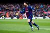 Файл=Barcelona+v+Atletico+Madrid+La+Liga+kTBGGsbic5Px.jpg
Объём=184KB
Размеры=1024x683
Дата=Март 04, 2018 Barcelona+v+Atletico+Madrid+La+Liga+kTBGGsbic5Px.jpg
