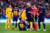 Файл=Barcelona+v+Atletico+Madrid+La+Liga+lA_eggsK58vx.jpg
Объём=246KB
Размеры=1024x682
Дата=Март 04, 2018 Barcelona+v+Atletico+Madrid+La+Liga+lA_eggsK58vx.jpg
