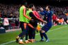 Файл=Barcelona+v+Atletico+Madrid+La+Liga+lSGRFwvNXQQx.jpg
Объём=208KB
Размеры=1024x683
Дата=Март 04, 2018 Barcelona+v+Atletico+Madrid+La+Liga+lSGRFwvNXQQx.jpg