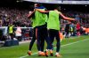 Файл=Barcelona+v+Atletico+Madrid+La+Liga+oNCGwJWxblDx.jpg
Объём=214KB
Размеры=1024x683
Дата=Март 04, 2018 Barcelona+v+Atletico+Madrid+La+Liga+oNCGwJWxblDx.jpg
