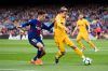 Файл=Barcelona+v+Atletico+Madrid+La+Liga+p--7D5xkAg4x.jpg
Объём=218KB
Размеры=1024x683
Дата=Март 04, 2018 Barcelona+v+Atletico+Madrid+La+Liga+p--7D5xkAg4x.jpg