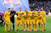 Файл=Barcelona+v+Atletico+Madrid+La+Liga+pA9TMbvw4Xex.jpg
Объём=298KB
Размеры=1024x683
Дата=Март 04, 2018 Barcelona+v+Atletico+Madrid+La+Liga+pA9TMbvw4Xex.jpg