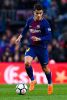 Файл=Barcelona+v+Atletico+Madrid+La+Liga+pO3nO1s9-kJx.jpg
Объём=232KB
Размеры=695x1024
Дата=Март 04, 2018 Barcelona+v+Atletico+Madrid+La+Liga+pO3nO1s9-kJx.jpg