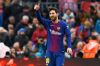 Файл=Barcelona+v+Atletico+Madrid+La+Liga+qGAhjxorDblx.jpg
Объём=191KB
Размеры=1024x683
Дата=Март 04, 2018 Barcelona+v+Atletico+Madrid+La+Liga+qGAhjxorDblx.jpg