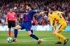 Файл=Barcelona+v+Atletico+Madrid+La+Liga+qOtm1BAQIVHx.jpg
Объём=228KB
Размеры=1024x683
Дата=Март 04, 2018 Barcelona+v+Atletico+Madrid+La+Liga+qOtm1BAQIVHx.jpg