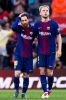 Файл=Barcelona+v+Atletico+Madrid+La+Liga+sY-NSds_Z8hx.jpg
Объём=200KB
Размеры=682x1024
Дата=Март 04, 2018 Barcelona+v+Atletico+Madrid+La+Liga+sY-NSds_Z8hx.jpg