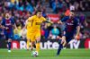 Файл=Barcelona+v+Atletico+Madrid+La+Liga+taF0m1pT5HZx.jpg
Объём=211KB
Размеры=1024x681
Дата=Март 04, 2018 Barcelona+v+Atletico+Madrid+La+Liga+taF0m1pT5HZx.jpg