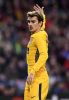 Файл=Barcelona+v+Atletico+Madrid+La+Liga+xKGO4PO_i1Ex.jpg
Объём=117KB
Размеры=714x1024
Дата=Март 04, 2018 Barcelona+v+Atletico+Madrid+La+Liga+xKGO4PO_i1Ex.jpg