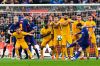 Файл=Barcelona+v+Atletico+Madrid+La+Liga+xLSKHmEO8F3x.jpg
Объём=251KB
Размеры=1024x682
Дата=Март 04, 2018 Barcelona+v+Atletico+Madrid+La+Liga+xLSKHmEO8F3x.jpg