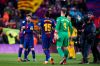 Файл=Barcelona+v+Atletico+Madrid+La+Liga+z9TKiSipsi5x.jpg
Объём=231KB
Размеры=1024x682
Дата=Март 04, 2018 Barcelona+v+Atletico+Madrid+La+Liga+z9TKiSipsi5x.jpg