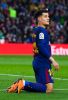 Файл=Barcelona+v+Atletico+Madrid+La+Liga+zGKZm2iK2vDx.jpg
Объём=211KB
Размеры=698x1024
Дата=Март 04, 2018 Barcelona+v+Atletico+Madrid+La+Liga+zGKZm2iK2vDx.jpg