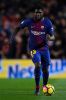 Файл=Barcelona+v+Deportivo+Alaves+La+Liga+-6kBQbuaedGx.jpg
Объём=163KB
Размеры=677x1024
Дата=Янв 29, 2018 Barcelona+v+Deportivo+Alaves+La+Liga+-6kBQbuaedGx.jpg