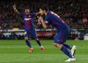 Файл=Barcelona+v+Deportivo+Alaves+La+Liga+3n5wVnxkmoWx.jpg
Объём=212KB
Размеры=1024x742
Дата=Янв 29, 2018 Barcelona+v+Deportivo+Alaves+La+Liga+3n5wVnxkmoWx.jpg