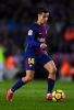Файл=Barcelona+v+Deportivo+Alaves+La+Liga+5Ev5GUAZK-rx.jpg
Объём=163KB
Размеры=704x1024
Дата=Янв 29, 2018 Barcelona+v+Deportivo+Alaves+La+Liga+5Ev5GUAZK-rx.jpg