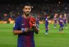 Файл=Barcelona+v+Deportivo+Alaves+La+Liga+6DdR8wNykS7x.jpg
Объём=142KB
Размеры=1024x704
Дата=Янв 28, 2018 Barcelona+v+Deportivo+Alaves+La+Liga+6DdR8wNykS7x.jpg