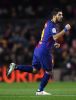 Файл=Barcelona+v+Deportivo+Alaves+La+Liga+6UxRFOSzwgvx.jpg
Объём=175KB
Размеры=787x1024
Дата=Янв 29, 2018 Barcelona+v+Deportivo+Alaves+La+Liga+6UxRFOSzwgvx.jpg