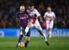 Файл=Barcelona+v+Deportivo+Alaves+La+Liga+7weADPEtn8Nx.jpg
Объём=187KB
Размеры=1024x741
Дата=Янв 28, 2018 Barcelona+v+Deportivo+Alaves+La+Liga+7weADPEtn8Nx.jpg