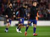 Файл=Barcelona+v+Deportivo+Alaves+La+Liga+96oBkYckeS5x.jpg
Объём=164KB
Размеры=1024x763
Дата=Янв 28, 2018 Barcelona+v+Deportivo+Alaves+La+Liga+96oBkYckeS5x.jpg