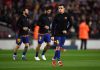 Файл=Barcelona+v+Deportivo+Alaves+La+Liga+BUO-3H8xScRx.jpg
Объём=150KB
Размеры=1024x723
Дата=Янв 28, 2018 Barcelona+v+Deportivo+Alaves+La+Liga+BUO-3H8xScRx.jpg