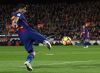 Файл=Barcelona+v+Deportivo+Alaves+La+Liga+D2BcoeNmlCJx.jpg
Объём=218KB
Размеры=1024x754
Дата=Янв 29, 2018 Barcelona+v+Deportivo+Alaves+La+Liga+D2BcoeNmlCJx.jpg