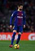 Файл=Barcelona+v+Deportivo+Alaves+La+Liga+GNMxOrg3RB2x.jpg
Объём=165KB
Размеры=710x1024
Дата=Янв 29, 2018 Barcelona+v+Deportivo+Alaves+La+Liga+GNMxOrg3RB2x.jpg