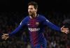 Файл=Barcelona+v+Deportivo+Alaves+La+Liga+Gw95SIRE1EBx.jpg
Объём=137KB
Размеры=1024x707
Дата=Янв 29, 2018 Barcelona+v+Deportivo+Alaves+La+Liga+Gw95SIRE1EBx.jpg