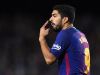 Файл=Barcelona+v+Deportivo+Alaves+La+Liga+Jc9FcCRSaOBx.jpg
Объём=132KB
Размеры=1024x770
Дата=Янв 29, 2018 Barcelona+v+Deportivo+Alaves+La+Liga+Jc9FcCRSaOBx.jpg