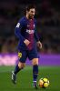 Файл=Barcelona+v+Deportivo+Alaves+La+Liga+K5FDcNqUeiMx.jpg
Объём=146KB
Размеры=680x1024
Дата=Янв 29, 2018 Barcelona+v+Deportivo+Alaves+La+Liga+K5FDcNqUeiMx.jpg