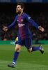 Файл=Barcelona+v+Deportivo+Alaves+La+Liga+K7YKPBiHC0px.jpg
Объём=170KB
Размеры=716x1024
Дата=Янв 29, 2018 Barcelona+v+Deportivo+Alaves+La+Liga+K7YKPBiHC0px.jpg
