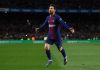 Файл=Barcelona+v+Deportivo+Alaves+La+Liga+LP9794bjqnUx.jpg
Объём=157KB
Размеры=1024x717
Дата=Янв 29, 2018 Barcelona+v+Deportivo+Alaves+La+Liga+LP9794bjqnUx.jpg